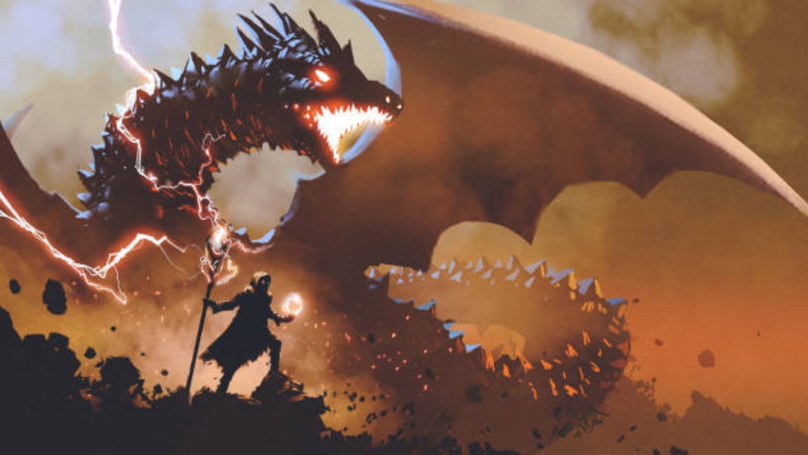 Fantasy Games For PC The Portable Gaming