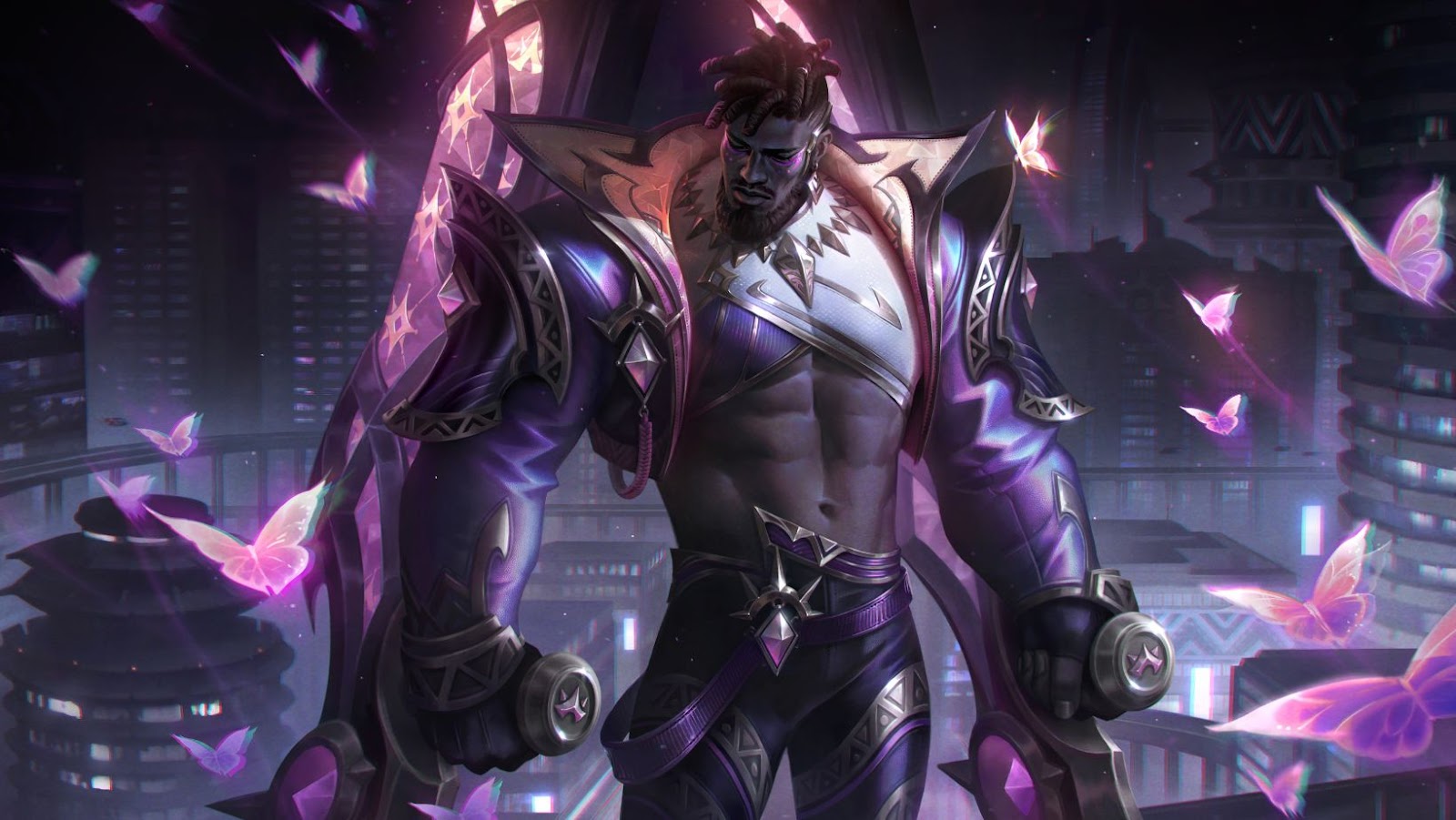 Are Video Games The First Form of The Future Metaverse - The Portable Gamer