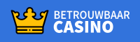 betro