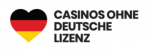 casinosohnedeutschelizenz-logo-p0jf1zuveek240rezos1fgikxckk8pi1lki36sj81q (1)
