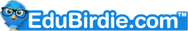 edu-birdie (2)