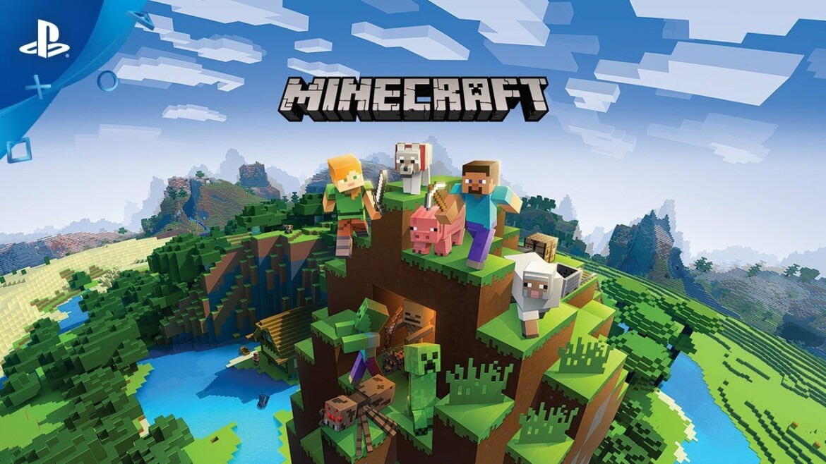 Exploring the Differences Is Minecraft PS4 Java or Bedrock in 2020