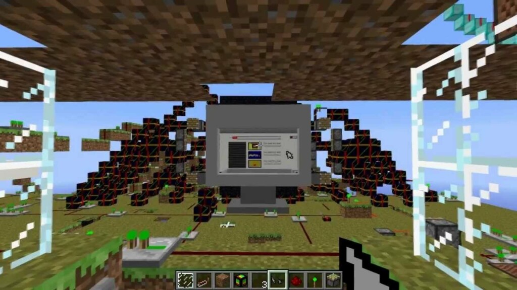 How to Find Item IDs in Minecraft – A Step-by-Step Guide - The Portable ...