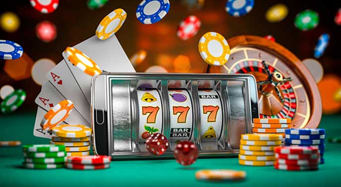 Morospin Casino Review für Spieler aus Deutschland: Alles zur Verifizierung beim Anbieter für Auszahlung