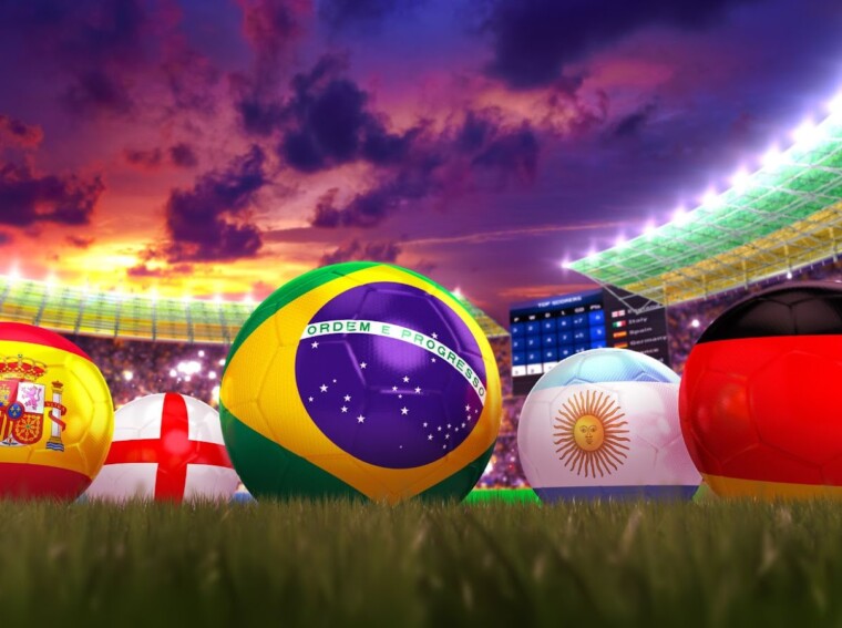 xem world cup 2022 truyền hình trực tiếp