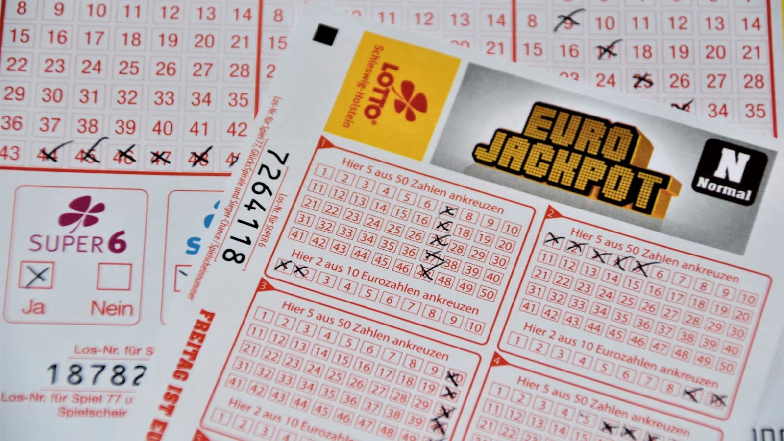 kerala lottery results today live results today 2019