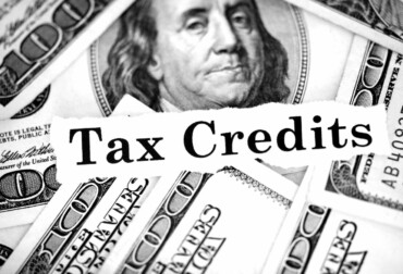 if you have to decide to claim a credit or deduction on your taxes which should you take?