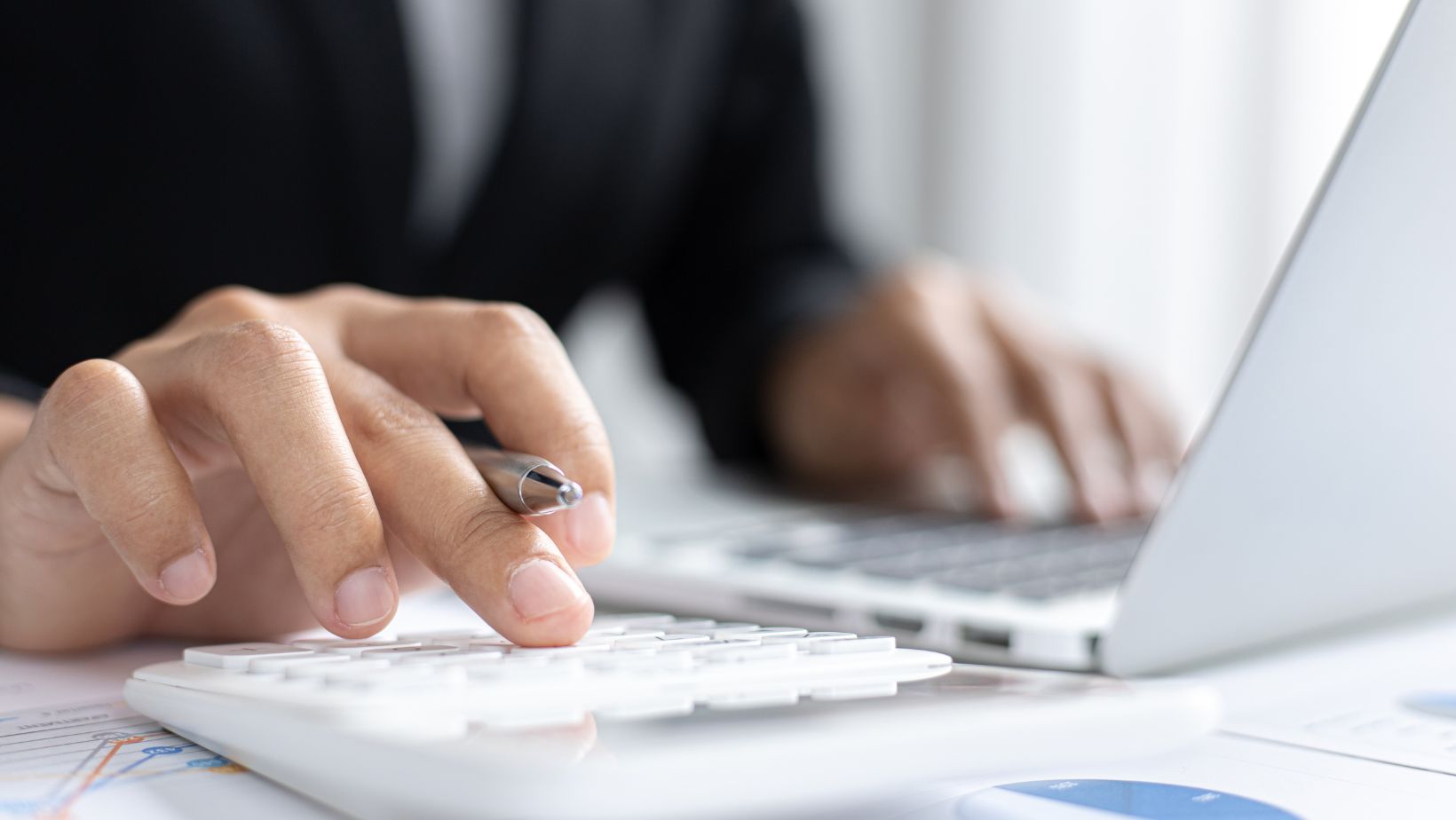why is it useful to have your bank account and routing numbers when using tax preparation software?