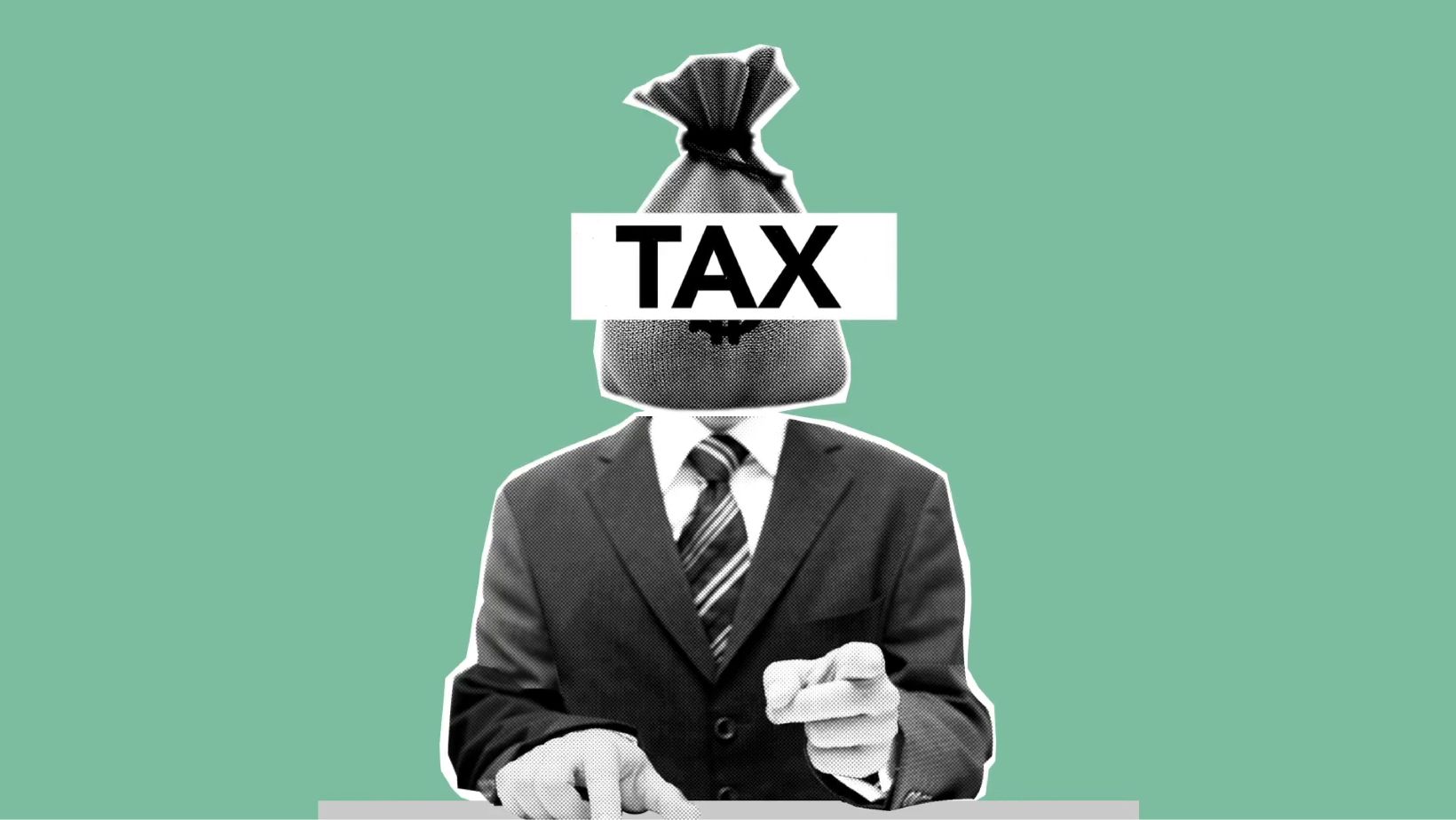 when preparing your taxes, what can possibly help reduce the amount of taxes that you owe?