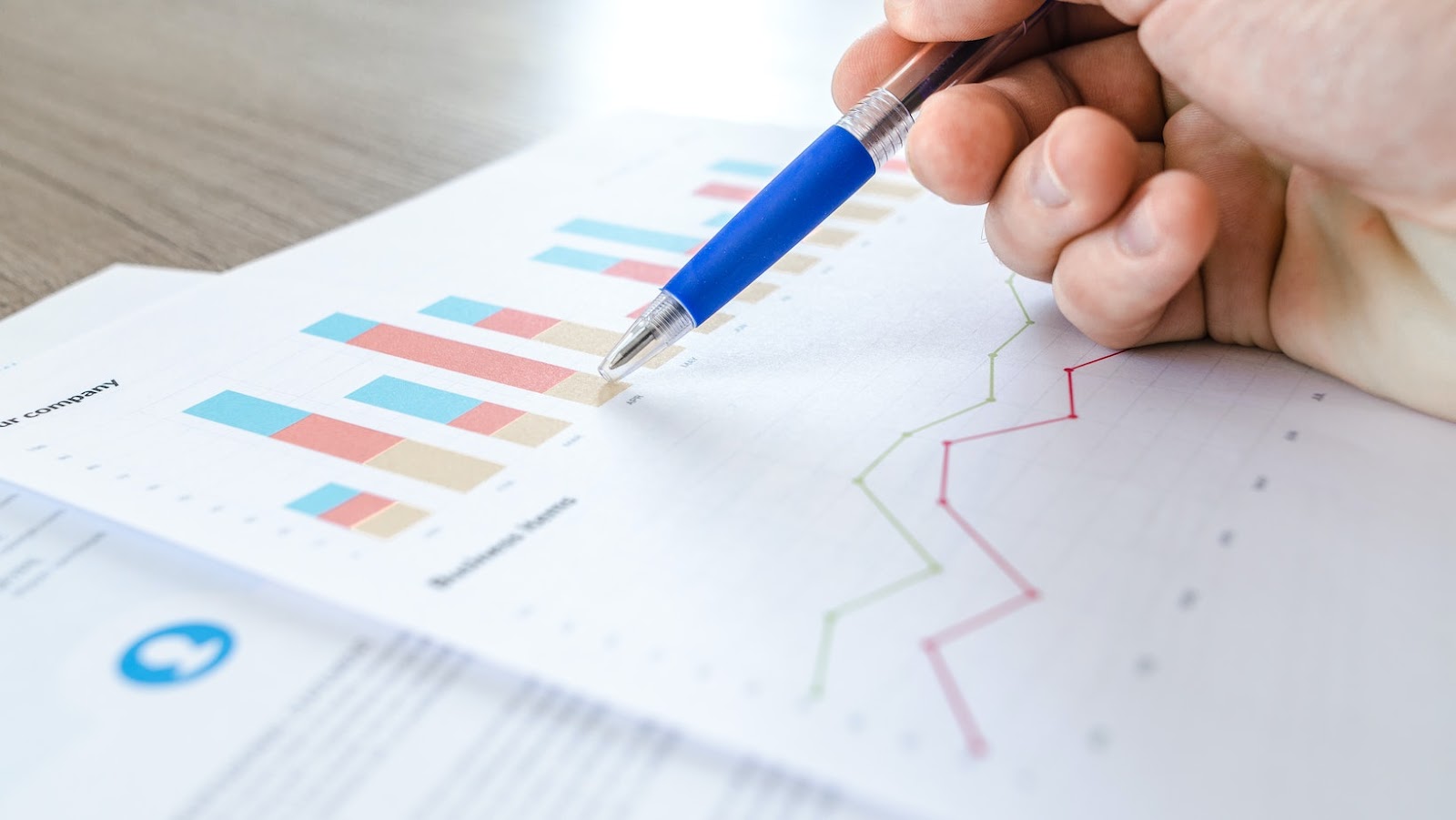 how to get synthetics monitoring to work in new relic