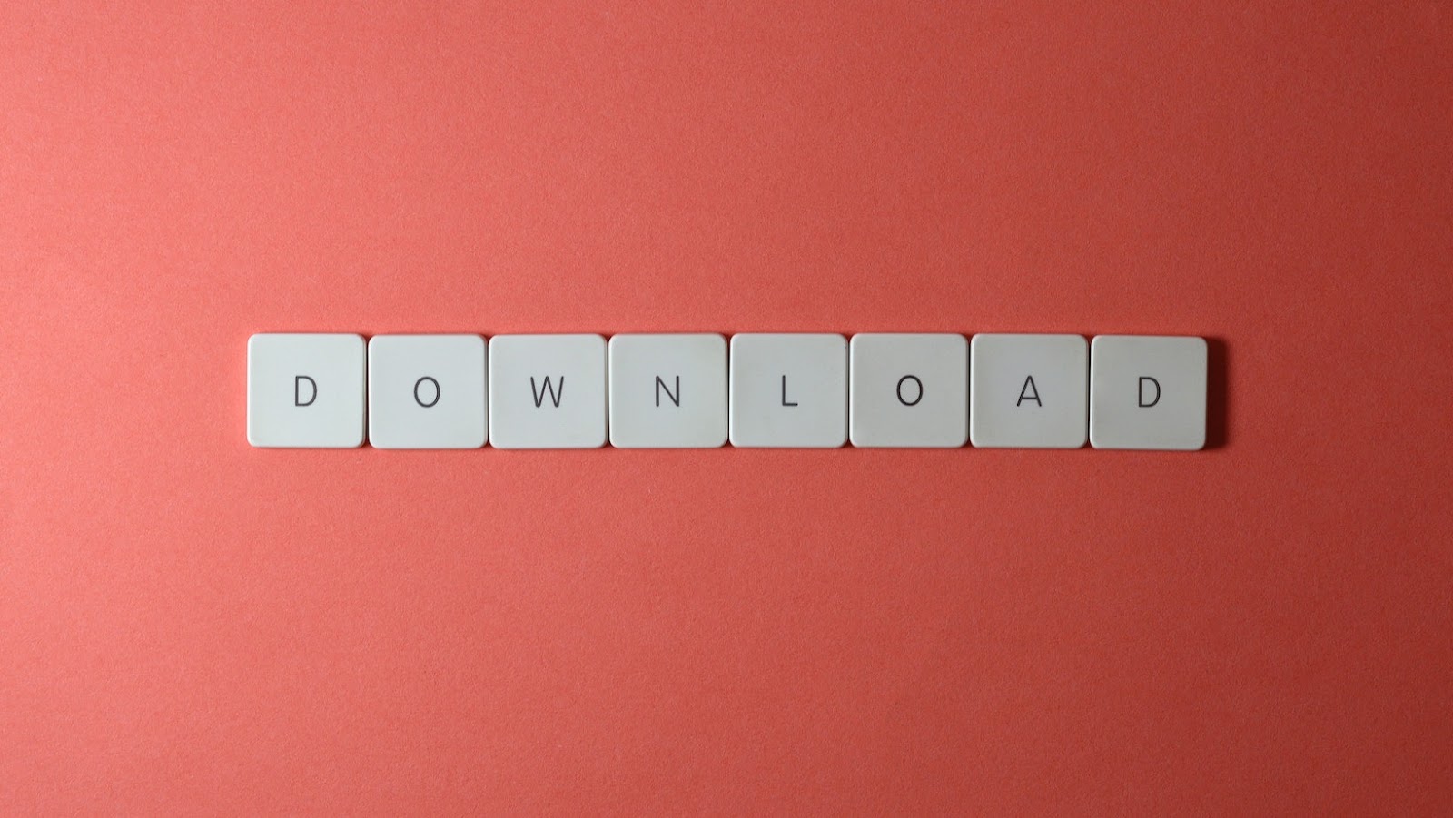 how to download capcut 5-2-0 in india dheerajmehraa