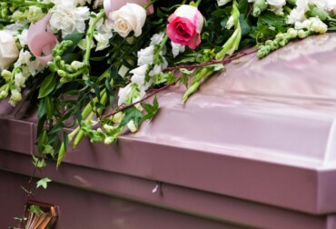 silva-faria funeral home obituaries