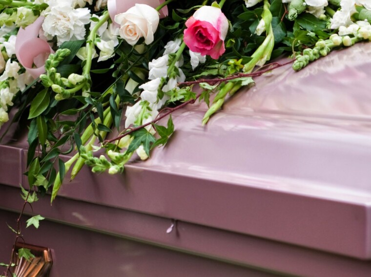 silva-faria funeral home obituaries