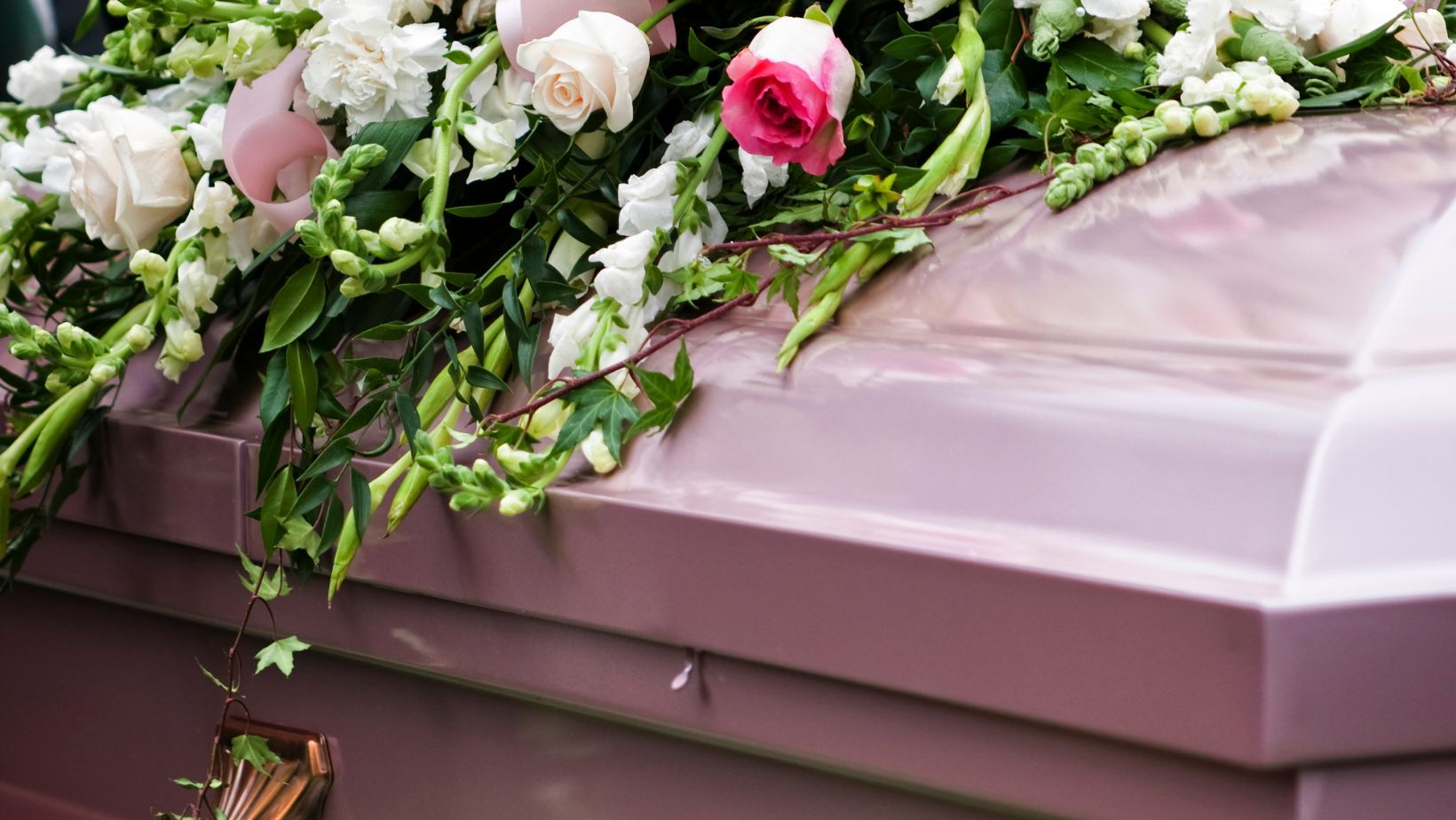 Silva-Faria Funeral Home Obituaries: Remembering Lives Lost And ...