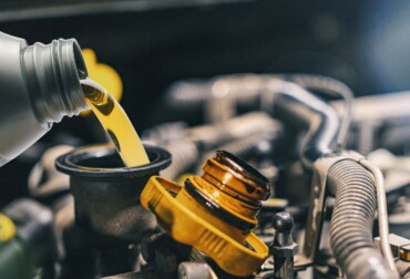 take 5 oil change coupon 20% off