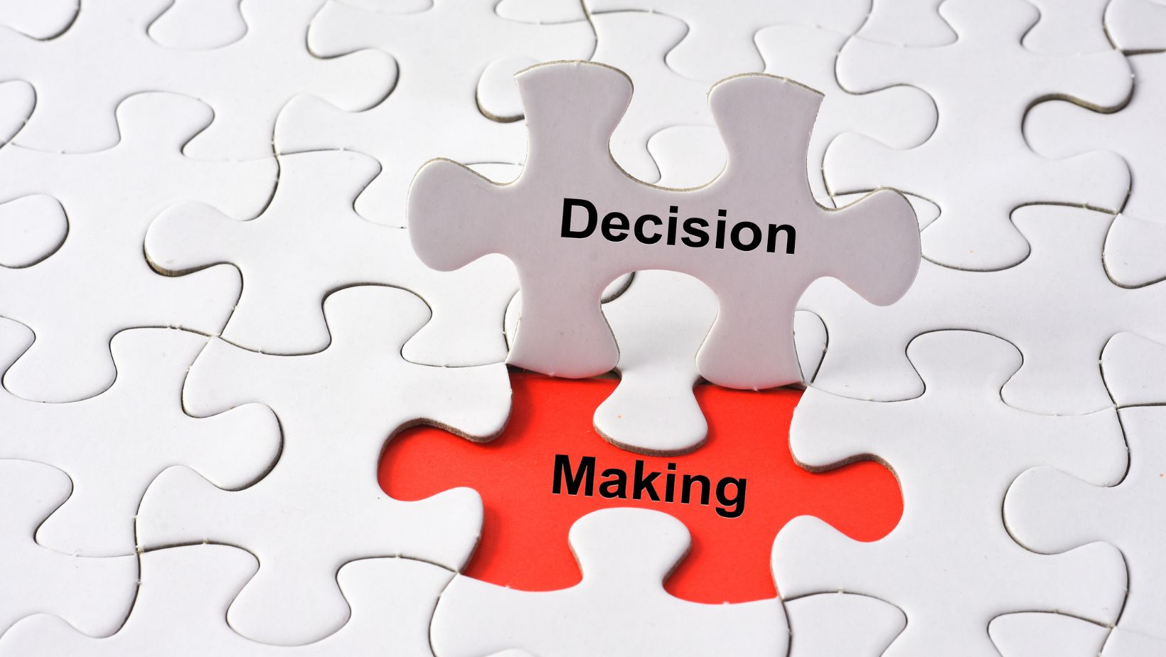 When Do Northeastern Decisions Come Out A Guide To Making Decisions