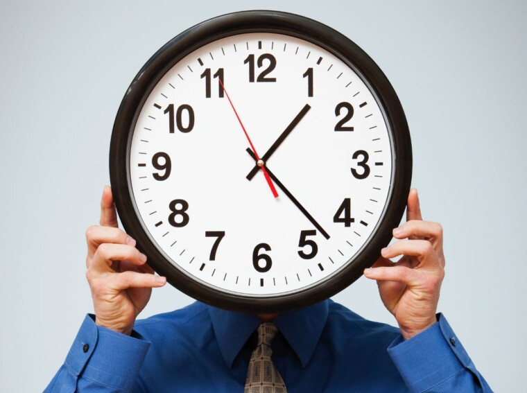 how-many-minutes-in-a-year-time-measurement-tpr-teaching