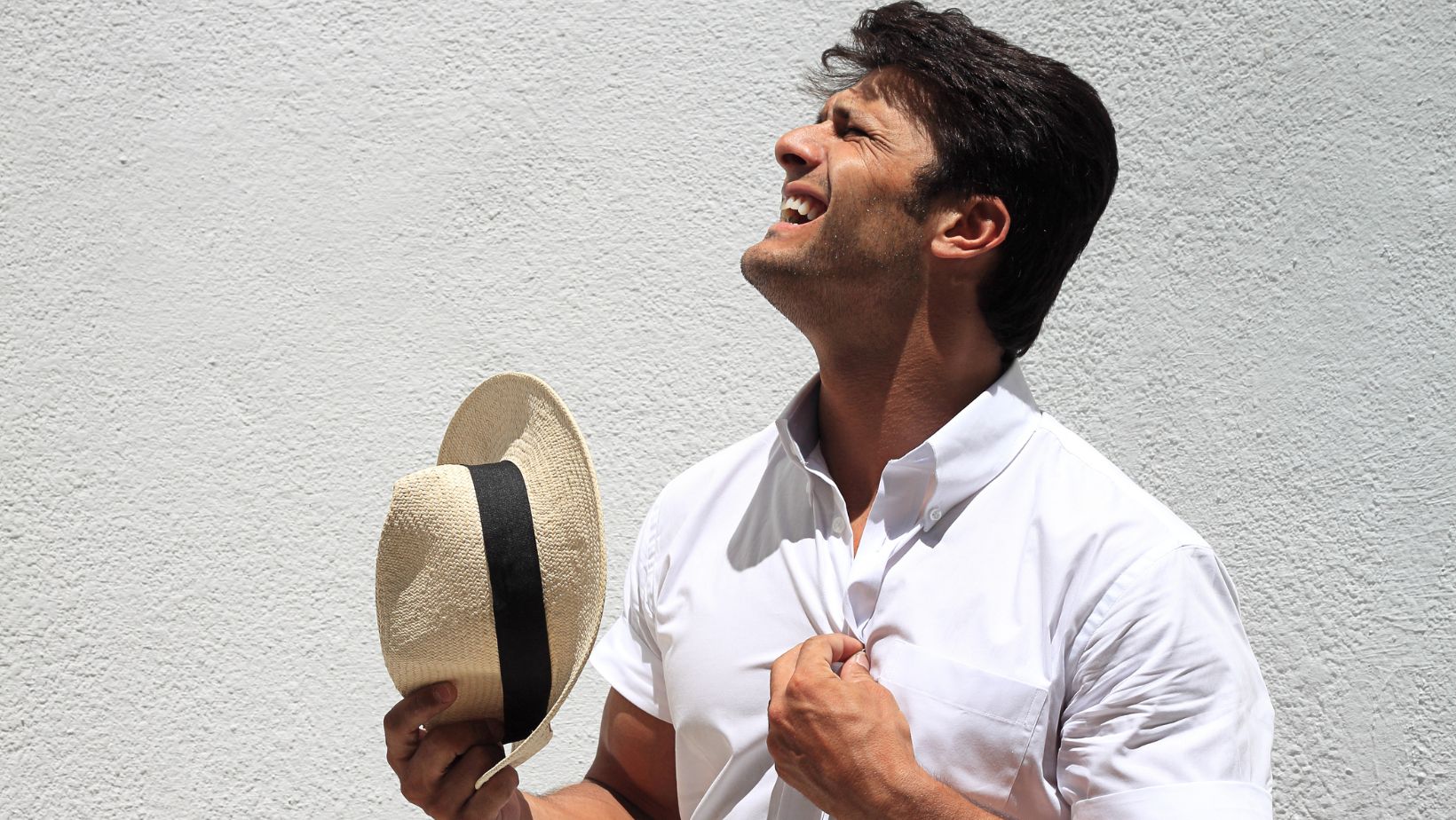 What You Need to Know Weather in New Jersey 10 Days The Portable Gaming