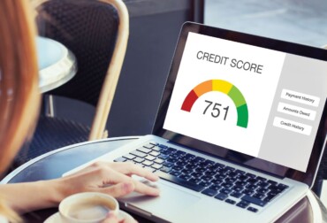 sun coast credit union cd rates