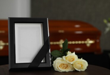 sytsema funeral home muskegon obituaries