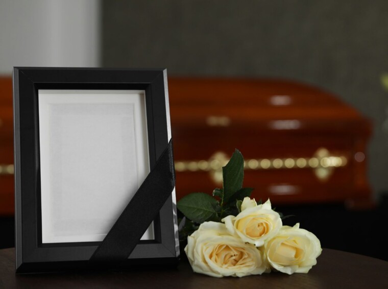 sytsema funeral home muskegon obituaries