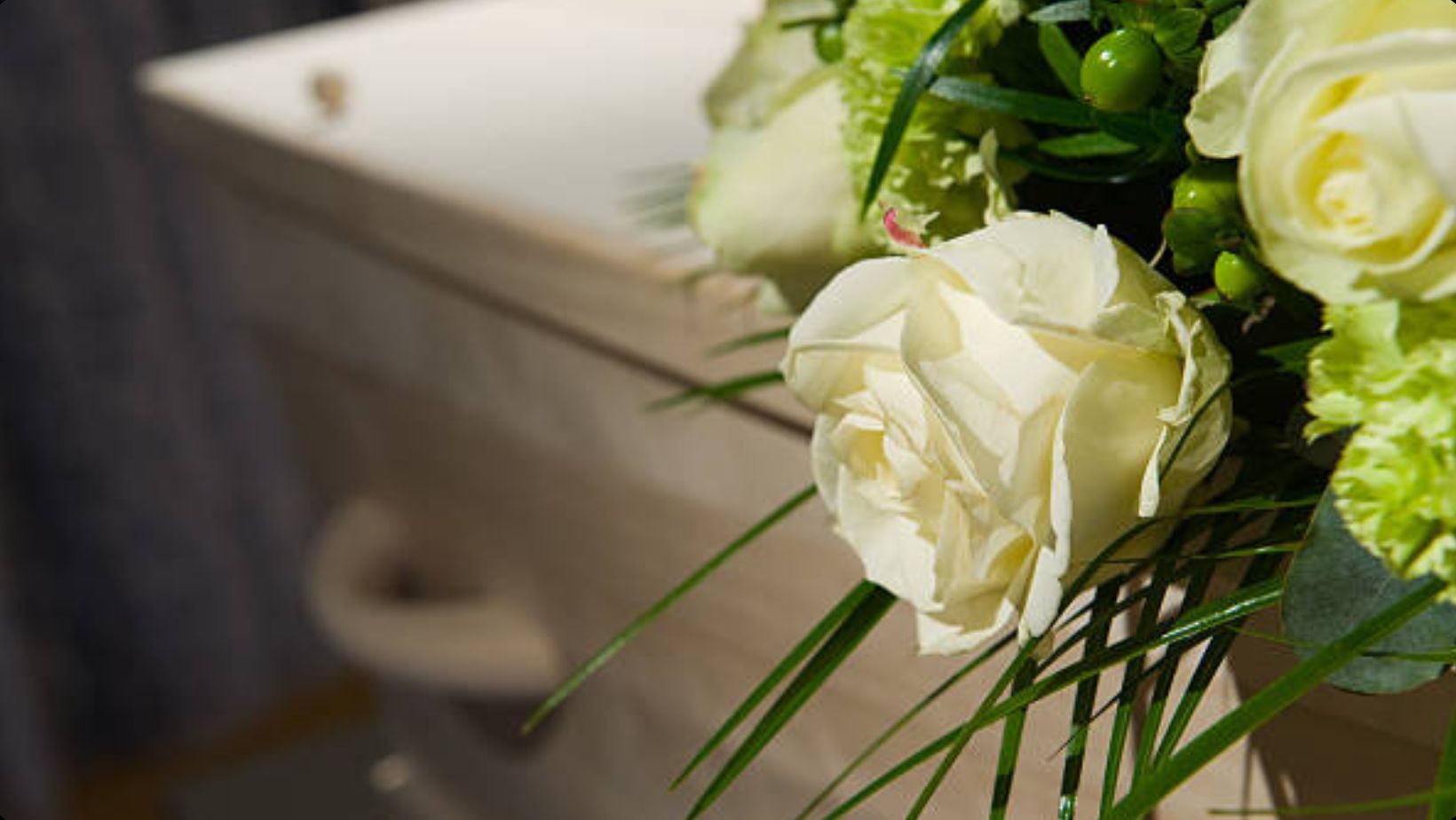 Williams & Ashford Funeral Directors and Cremations, LLC. Obituaries