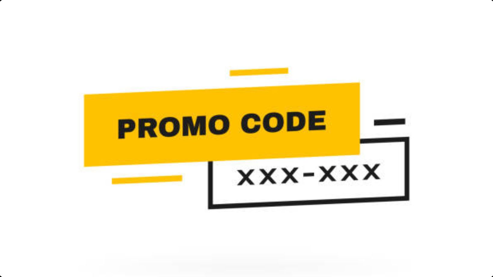 Wingstop Promo Code Get 10 Off Your Entire Order Today! The Portable