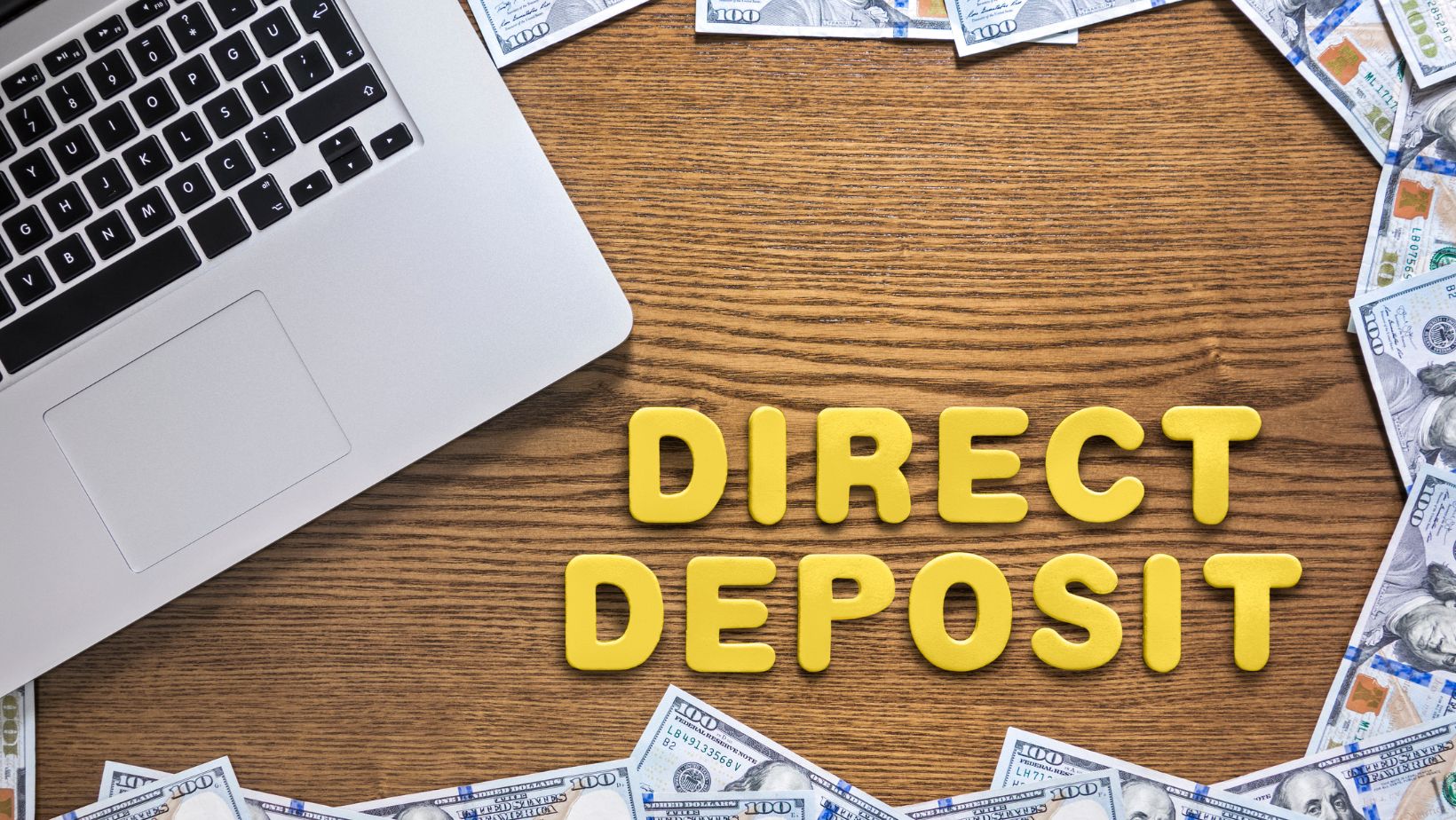 When Do Direct Deposits Hit Tips For Making Direct Deposits Work for