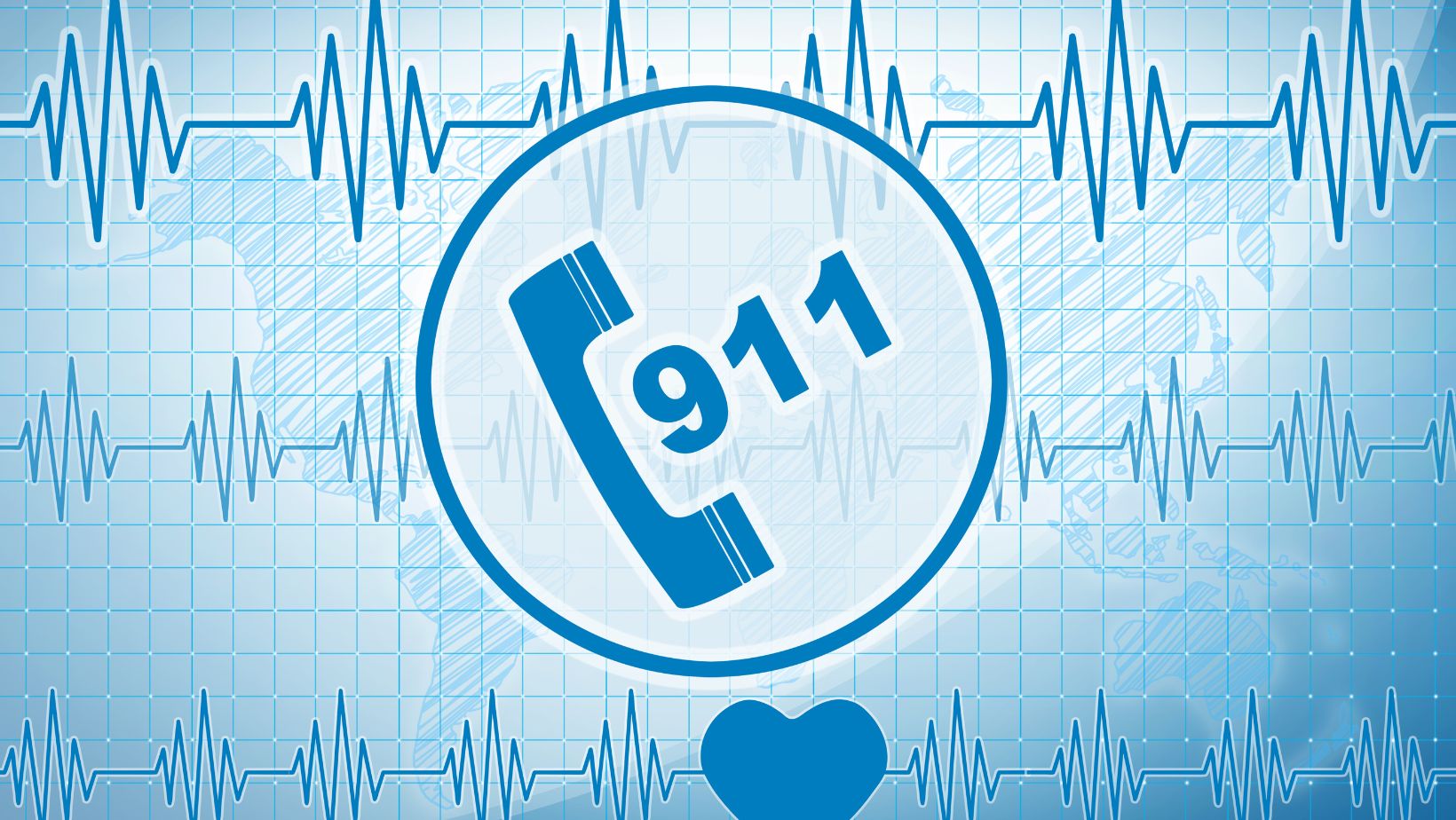 Oneida County 911: Live Feed and Emergency Response Insights