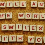 Mensajes de Buenos Dias Positivos – Spreading Good Vibes to Start the Day Right