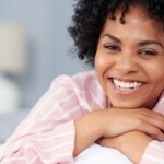 Uniquely Inspiring Ways to Start Your Day: Bendiciones Tarjetas De Buenos Dias