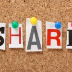 Fondos Para Compartir: Exploring The Best Options For Sharing