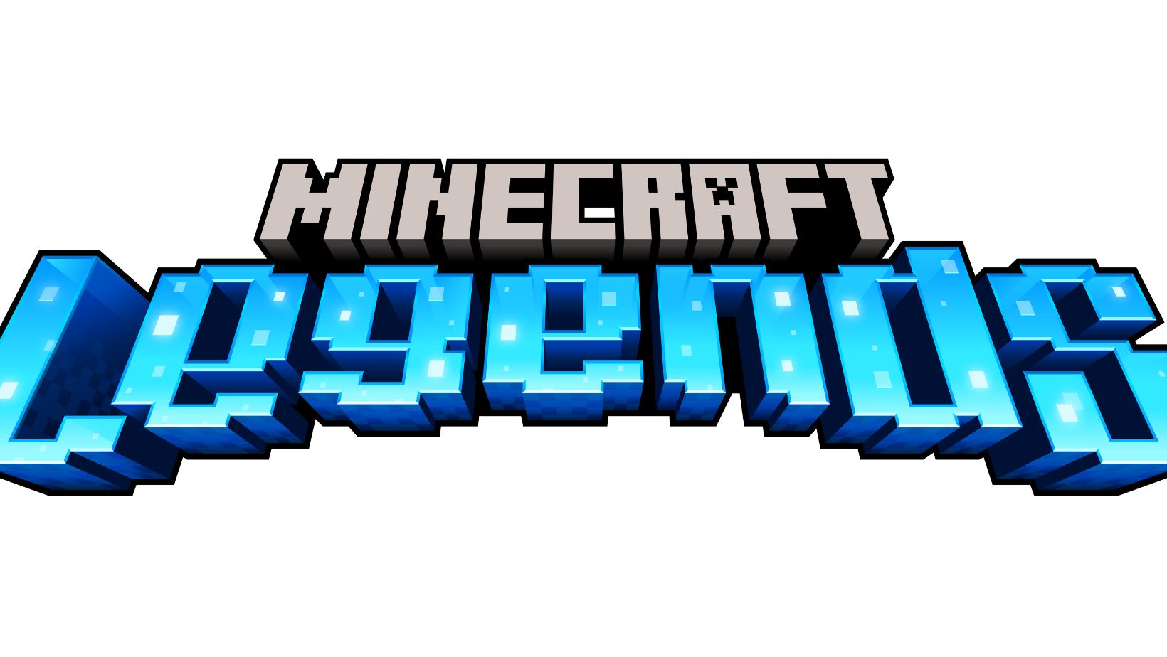 Exploring Creative Ways on How to Make a Lantern in Minecraft The