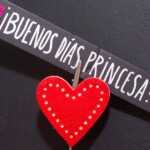 Buenos Dias Mi Esposa – A Heartfelt Greeting to My Beloved Wife