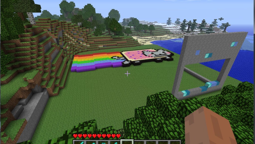 how many music discs are in minecraft