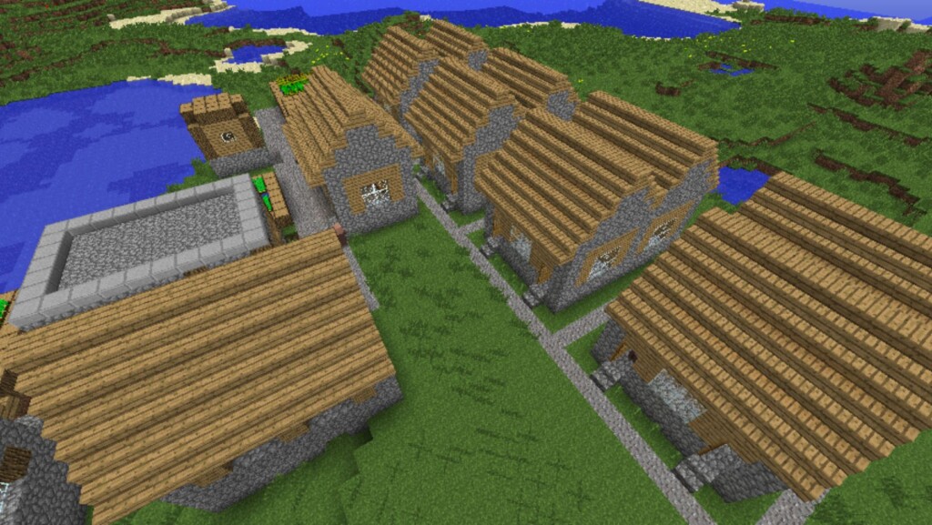 how to get lime dye in minecraft