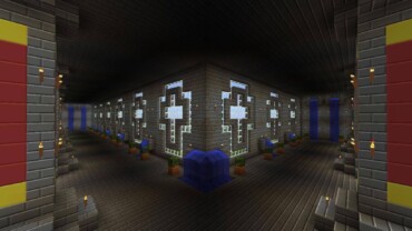 How to Make a Shield in Minecraft: Your Essential Guide for Survival ...