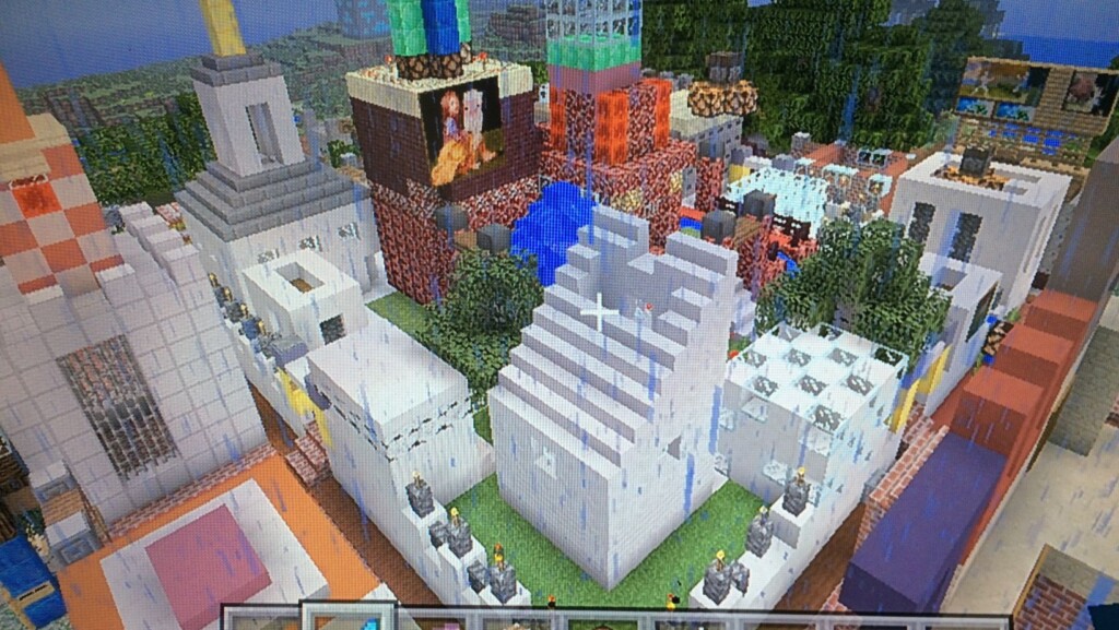 how to get gray dye in minecraft