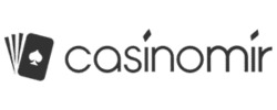 https://casinomir.com/casinos-not-on-gamstop/