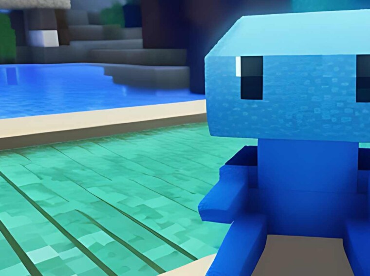 how to breed tropical fish in minecraft