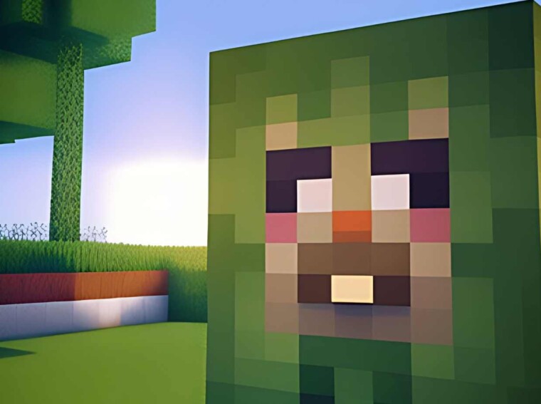how do you breed frogs in minecraft
