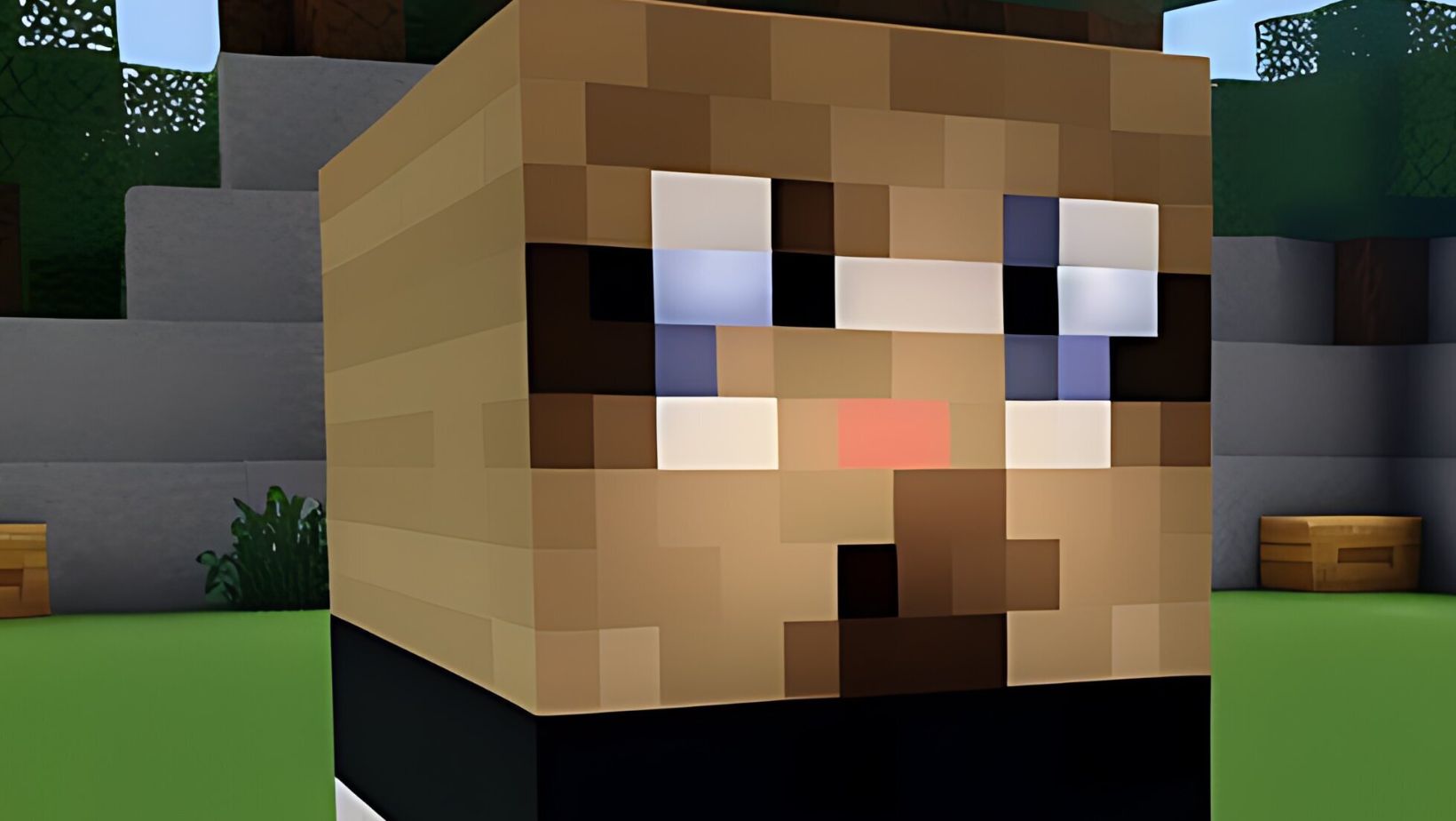 How to Get Out of a Boat in Minecraft Master the Art of Exiting