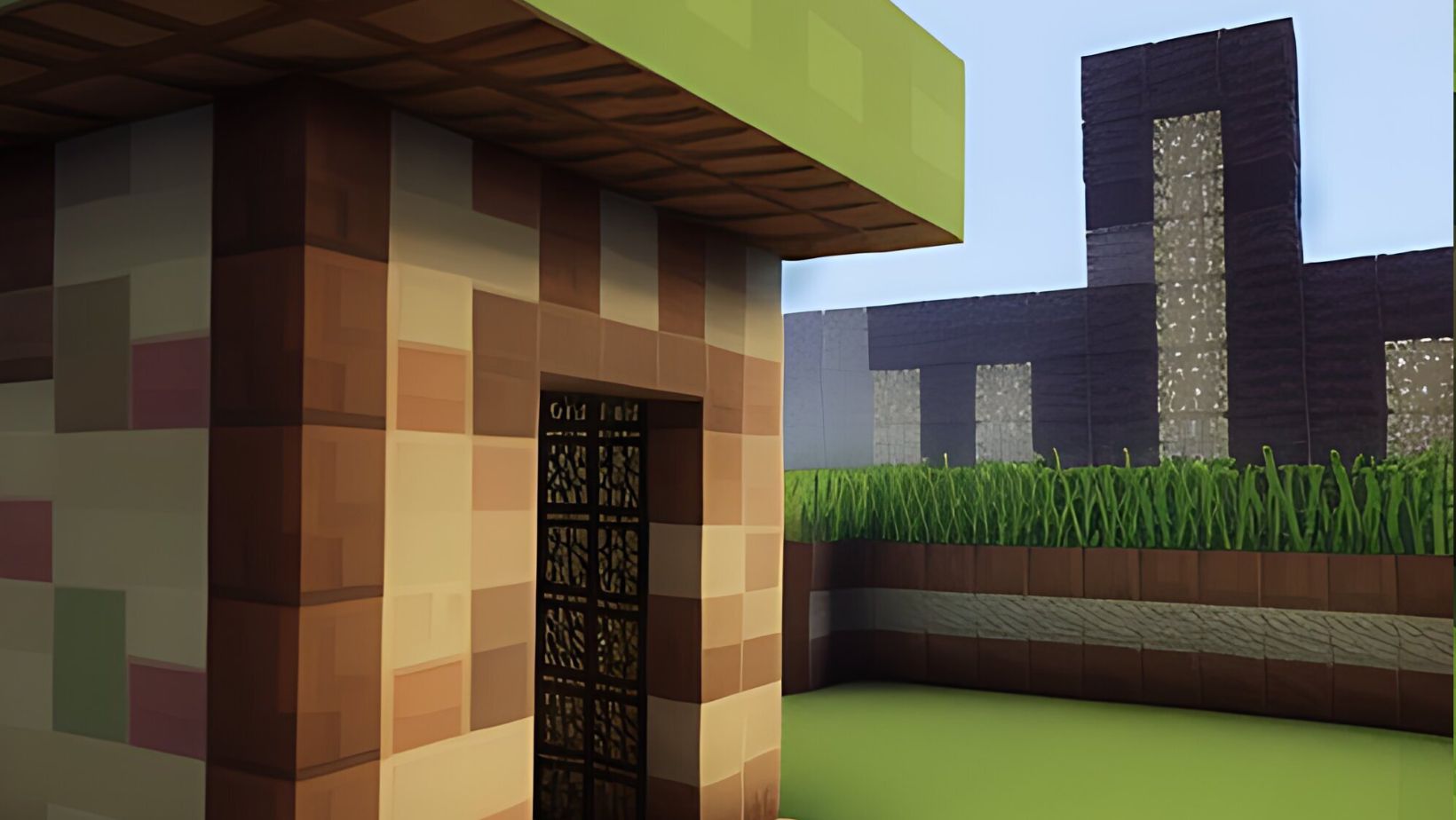 How to Make a Chestplate in Minecraft The Essential Guide The