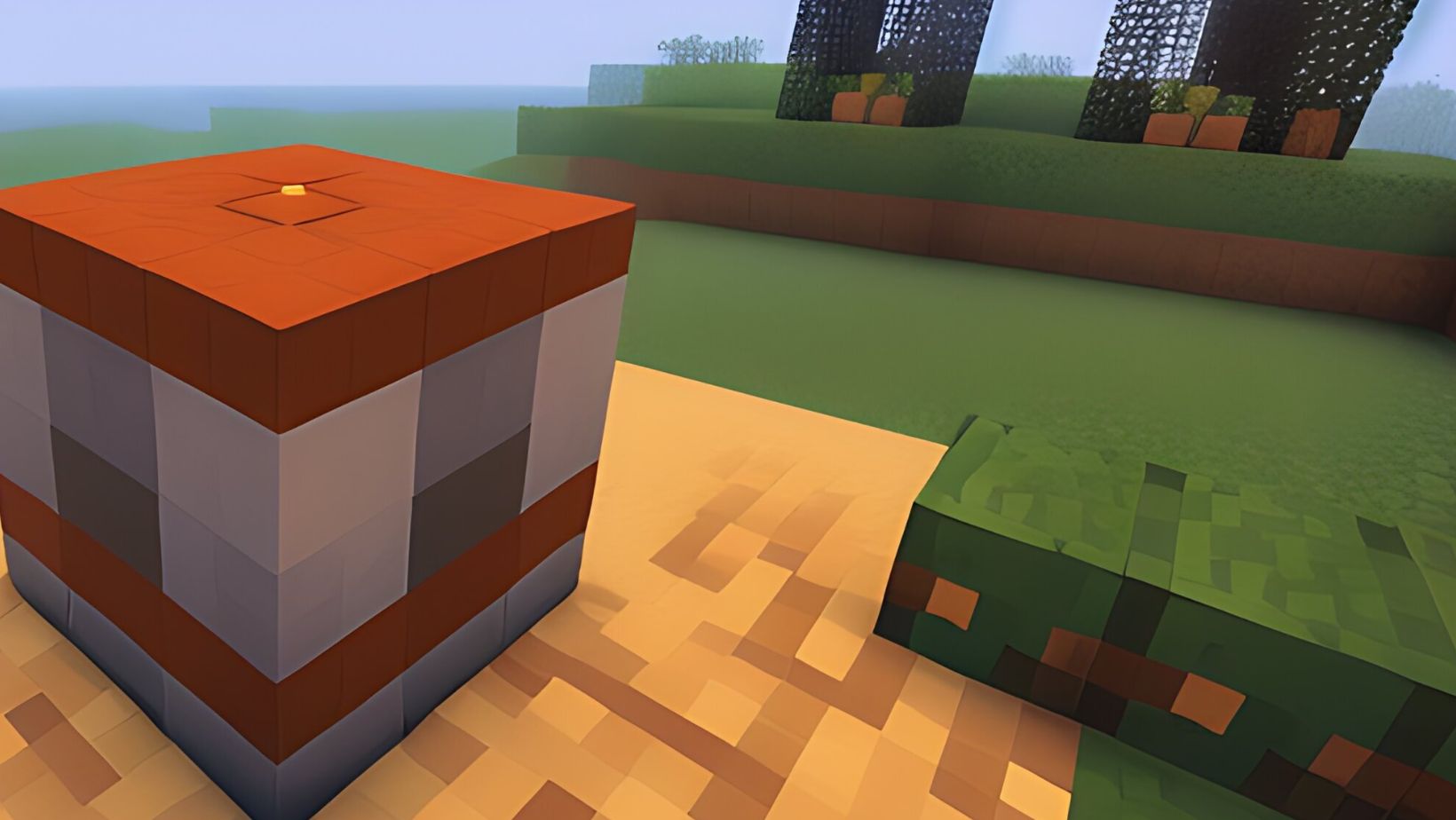 Tips and Tricks for Raiding How to Start a Raid in Minecraft The