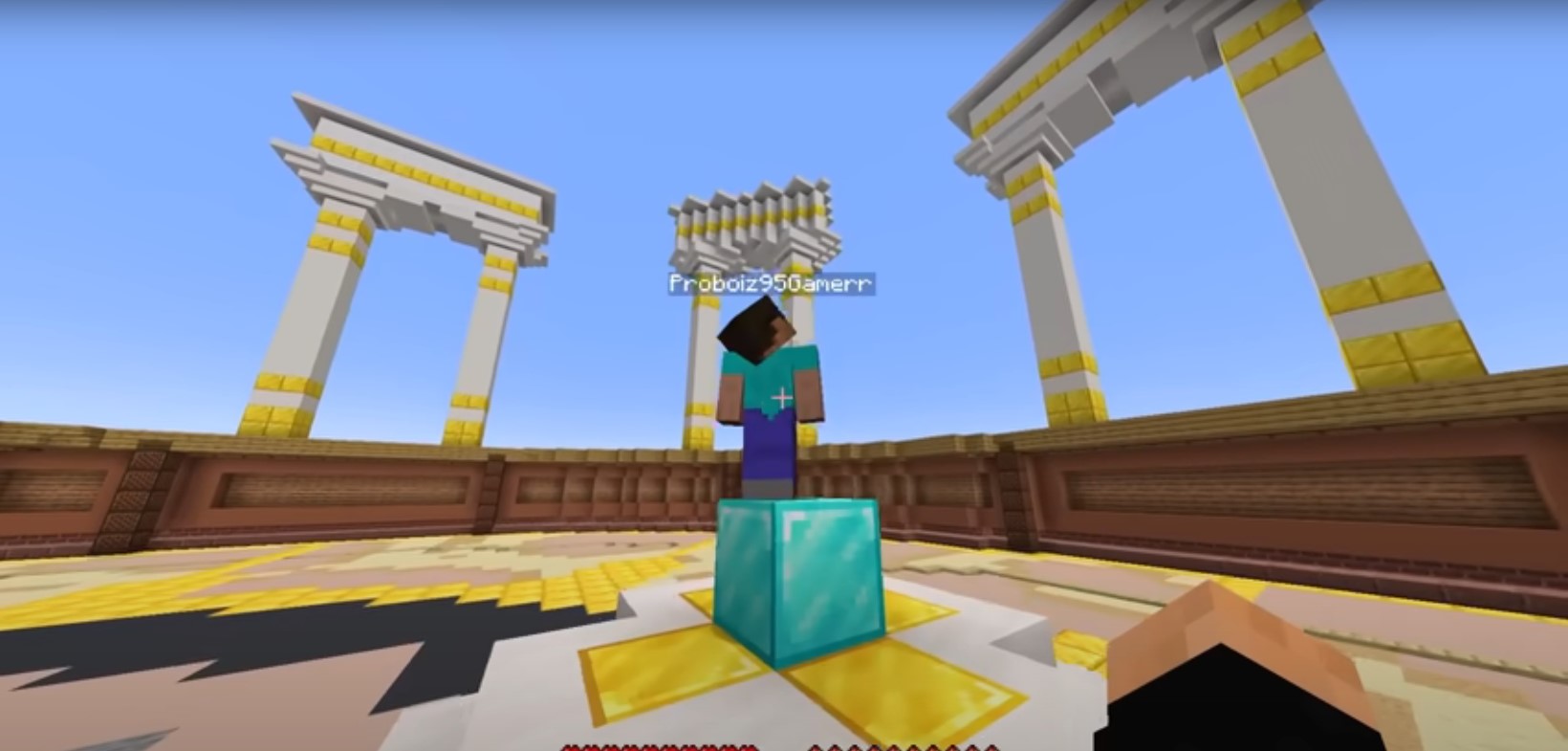 How To Get Purple Dye In Minecraft A Simple Guide The Portable Gaming how-to-get-purple-dye-in-minecraft-a-simple-guide-the-portable-gaming