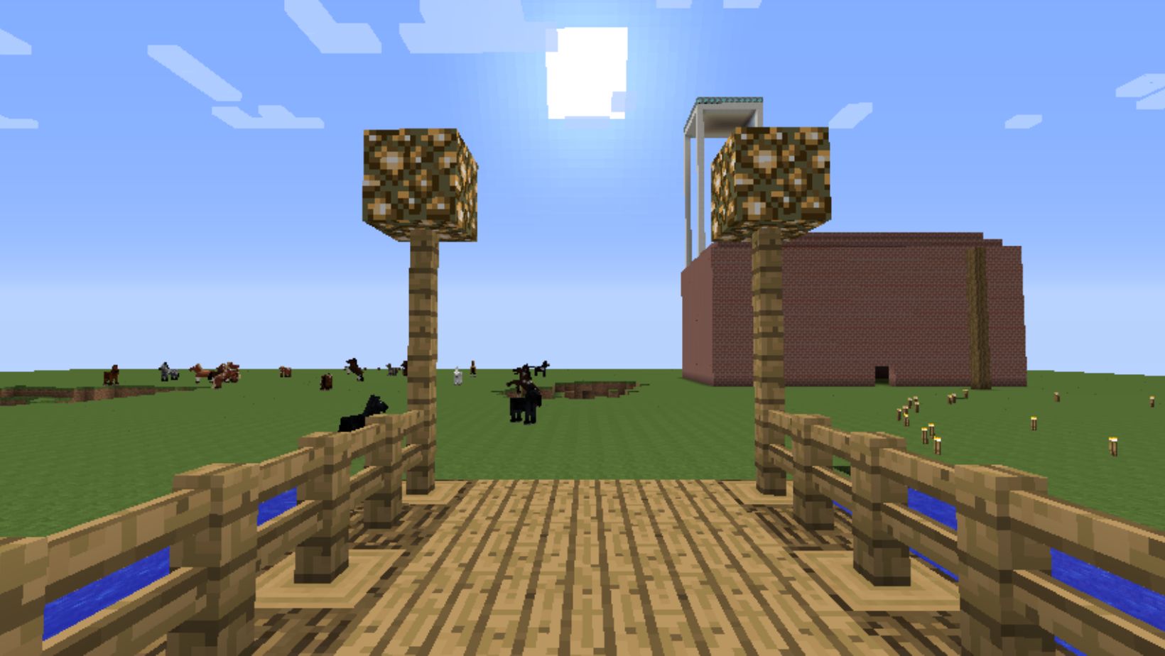 Expert Guide on How to Make a Sticky Piston in Minecraft The Portable