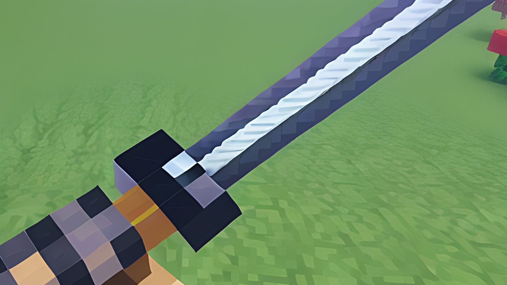 how to get debug stick in minecraft