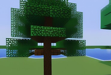 how to make golden apples in minecraft