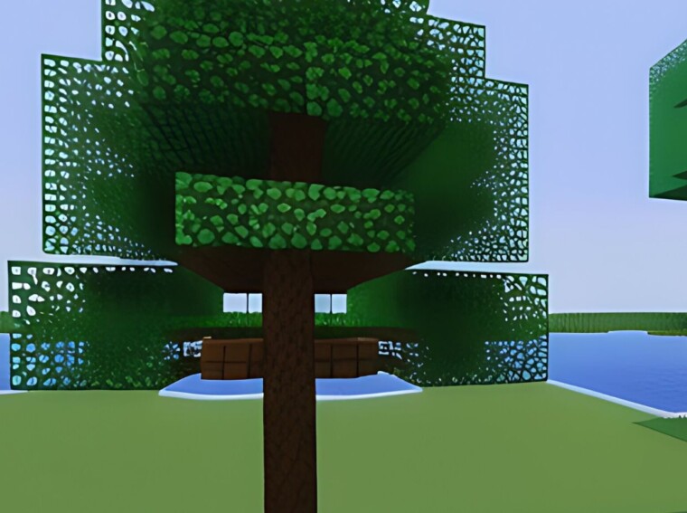 how to make golden apples in minecraft