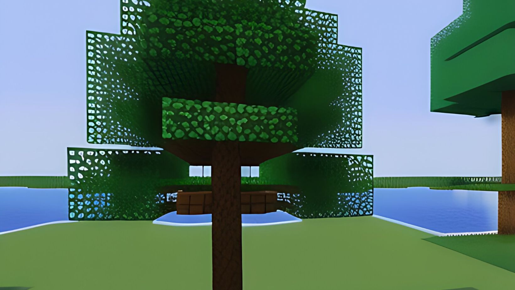 Crafting Gold Into Victory How to Make Golden Apples in Minecraft